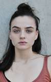 Laura Balzer