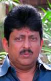 Rajasenan 