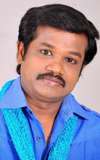 Madurai Muthu
