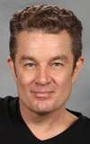 James Marsters