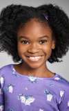 Jayden Rey