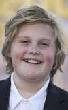 Simms May