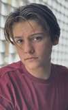 Zack Brooks