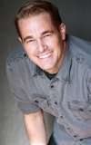 Ethan McDowell