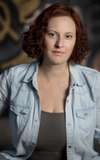 Sloane Warren