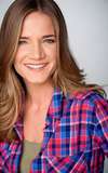 Naida Nelson