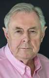 Jim France
