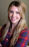 Kelly Fremon Craig