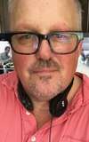Tim Ives