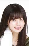 Asuka Saito
