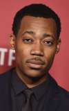 Tyler James Williams