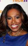Sheryl Lee Ralph