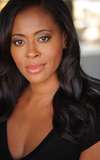 Nichelle Hines