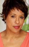 Angela Elayne Gibbs