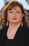 Catherine Jacob