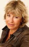 Marie Vincent