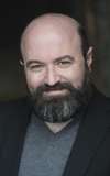 Christophe Canard