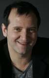 Philippe Uchan