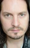 Nicolas Chupin