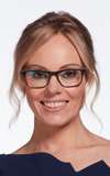 Michelle Dewberry