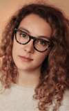Orianne Daudin