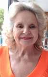 Margot Maricot