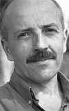 Jean Minondo