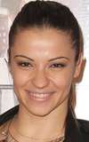 Denitsa Ikonomova
