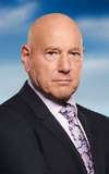 Claude Littner