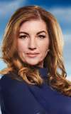 Karren Brady