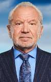 Alan Sugar