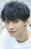Yoshihiko Hosoda