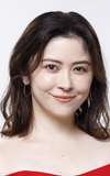 Miyazawa Emma