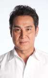 Takashi Ukaji