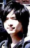 Hideakira Kimura
