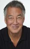 Arnold Y. Kim