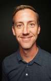 Trevor Danielson