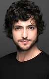 Taner Ölmez