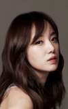 Kim Min Kyung