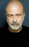 Durul Bazan