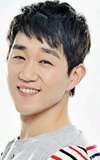 Choi Sung-won