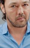 Engin Benli
