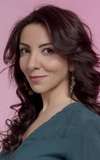 Meltem Yılmazkaya