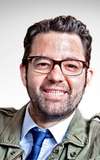Alejandro Sugich