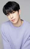 Lee Chan-hyung