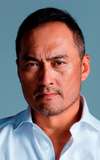 Ken Watanabe