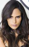Jordana Brewster