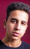 Hamza Zaidi