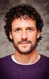 Daniel Grao