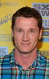 Kyle Killen